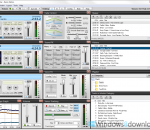 SAM Broadcaster Plus 2020.4 SAM Broadcaster Plus 2020.4