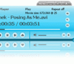 BS.Player 2.76 B1090 BS.Player 2.76 B1090