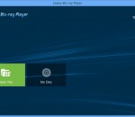 Leawo Blu-ray Player 1.8.7.0 Leawo Blu-ray Player 1.8.7.0