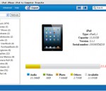 iPubsoft iPad iPhone iPod to Computer Transfer 2.1.10 iPubsoft iPad iPhone iPod to Computer Transfer 2.1.10