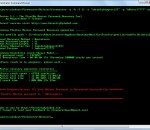 FireMaster 7.0 FireMaster 7.0