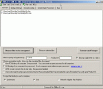 DRMsoft CHM to EXE Converter 2.0 DRMsoft CHM to EXE Converter 2.0
