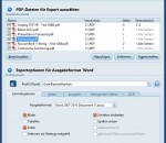 PdfGrabber 8.0 8.0.0.12 PdfGrabber 8.0 8.0.0.12