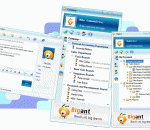 Security Release ISO Image March 2012 KB913086 Security Release ISO Image March 2012 KB913086