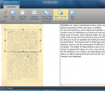 Free OCR to Word 5.7.3 Free OCR to Word 5.7.3