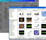Filesystem Dialogs Library 2.1.3.5934 Filesystem Dialogs Library 2.1.3.5934