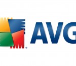 AVG Free Edition 9 AVG Free Edition 9