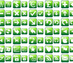 Color Web Buttons 1.0 Color Web Buttons 1.0