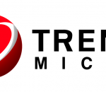 Trend Micro Virus Pattern File 10.149.00 Trend Micro Virus Pattern File 10.149.00