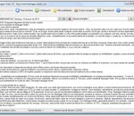 Keylogger Gratis 3.91 Keylogger Gratis 3.91