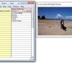A to Z Clipboard 4.01 A to Z Clipboard 4.01