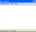 yEdit2 2.0.0.7 yEdit2 2.0.0.7