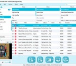Aiseesoft iPod Transfer 7.0.50 Aiseesoft iPod Transfer 7.0.50