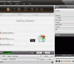 ImTOO DVD to Apple TV Converter 6.6.0.0623 ImTOO DVD to Apple TV Converter 6.6.0.0623