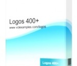 Free Logos 400+ 1.1 Free Logos 400+ 1.1