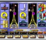 slots_paris FREE slots_paris FREE