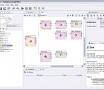 RapidMiner Community Edition x64 5.3.013 RapidMiner Community Edition x64 5.3.013