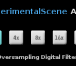 AntiAlias VST 5.7.2 AntiAlias VST 5.7.2