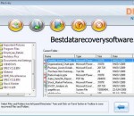 NTFS Data Recovery 4.0.1.6 NTFS Data Recovery 4.0.1.6