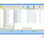 File Recovery Assist 3.0.0.55 File Recovery Assist 3.0.0.55