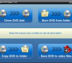 Best4Video DVD Ripper 3.3.5 Best4Video DVD Ripper 3.3.5