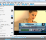 ProgDVB (64 bit) 6.96.0 ProgDVB (64 bit) 6.96.0