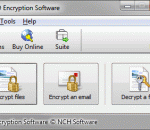 MEO File Encryption Software 2.18 MEO File Encryption Software 2.18