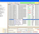 Portable Recover Files 3.29 Portable Recover Files 3.29
