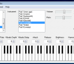 Virtual Piano 3.0 Virtual Piano 3.0