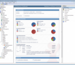 LogInventory 5.11.0 B5756 LogInventory 5.11.0 B5756