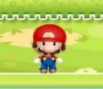 Mario Bubble Bobble 1.0 Mario Bubble Bobble 1.0
