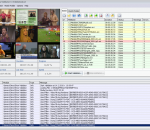 Media Validator 1.0 Media Validator 1.0