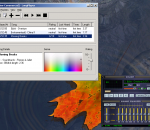 LongPlayer 1.01 LongPlayer 1.01