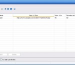 Cscvisitor 1.2 Cscvisitor 1.2