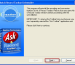 Freecorder Toolbar 3.05 Freecorder Toolbar 3.05