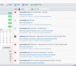Stealth Keystroker 2.1.35 Stealth Keystroker 2.1.35