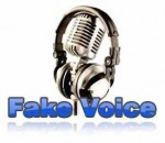 Fake Voice 5.328 Fake Voice 5.328