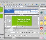 Sothink SWF Easy 6.6 Sothink SWF Easy 6.6