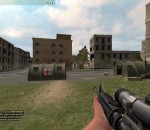 Armed Assault Armed Assault