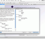 OverSite 3.1.4 OverSite 3.1.4