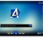 ALLPlayer portable 4.4.6.9 ALLPlayer portable 4.4.6.9