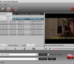 Pavtube Video Converter Ultimate 4.8.4.171 Pavtube Video Converter Ultimate 4.8.4.171