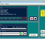 AirCheck 2.32 AirCheck 2.32