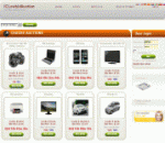ICLowBidAuction 3.3 ICLowBidAuction 3.3