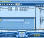 AV MP3 Player Morpher 4.0.100 AV MP3 Player Morpher 4.0.100