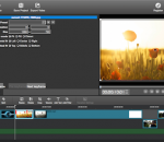 MovieMator Video Editor 2.5.1 MovieMator Video Editor 2.5.1