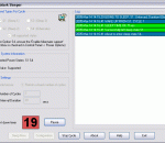 PassMark Sleeper 2.3 Build 1009 PassMark Sleeper 2.3 Build 1009