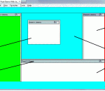 dsxDockFloatPro 5.3 dsxDockFloatPro 5.3