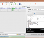 Free MKV To MP3 Converter 4dots 3.1 Free MKV To MP3 Converter 4dots 3.1