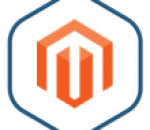 BitNami Magento Stack 1.7.0.2-0 BitNami Magento Stack 1.7.0.2-0